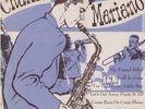 Charlie Mariano Fantasy 10