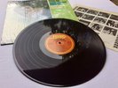 DAVID T. WALKER  GOING UP   1969 EX+ 1ST PRESS **IN SHRINK**