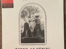 CAR SEAT HEADREST Teens Of Denial 2x 12” Vinyl LP Matador OLE-1091 2016