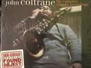 John Coltrane Heavyweight Champion Atlantic New Sealed 12 LP Box Rhino Box