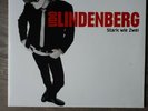 Udo Lindenberg  Stark wie Zwei 2 LP  Vinyl