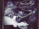 Jimi Hendrix - Morning Symphony Ideas [New 12