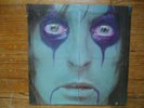 ALICE COOPER - 