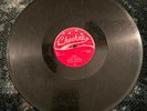 Blues Music 78 Record Juke Little Walter Rare Chicago Blues R&B Music LISTEN