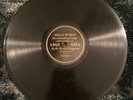 Country Music 78 Record Hello World John McGhee Rare Vintage Hillbilly LISTEN