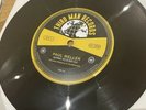 Paul Weller Third Man Records Black Vinyl 7” Single Going To A Go Go London