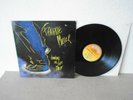 FRANKIE MILLER - DANCING IN THE RAIN - UK LP w. Brian Robertson of Thin Lizzy