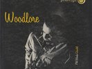 Phil Woods Woodlore Prestige LP NY