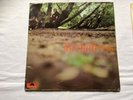 FAT MATTRESS. Vinyl LP. Polydor 583 056. 1969. 1st Press.