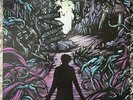 A Day To Remember Homesick Coloured Vinyl Album