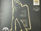 T.REX - Electric Warrior (180g Remastered RTI Limited Ed. Vinyl LP, 2017) NEW