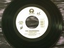 7” The cranberries zombie/ode to my family Single VG+ Sinead O’Connor 45 Rare