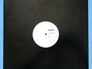 OASIS - COLUMBIA one-sided DEMO 12 inch