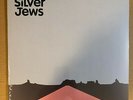 LP:  SILVER JEWS - American Water    SEALED NEW