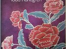 TODD RUNDGREN - SOMETHING / ANYTHING? - MFSL 2-225