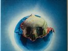 JEAN MICHEL JARRE - OXYGENE - MFSL 1- 212