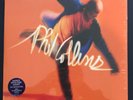 new Phill Collins Vinyl - Dance into the light - 180G Audiophile