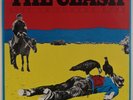 THE CLASH: Give Em Enough Rope US Epic Punk Rock LP NM- Vinyl Orig Orange Label
