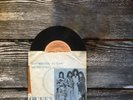 QUEEN - SOMEBODY TO LOVE / WHITE MAN  TURKISH 7