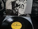 The Million Dollar Quartet (Elvis Presley) - Self Titled Compilation LP Sun 1006