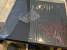mfsl uhqr Alan Parsons I robot Sealed