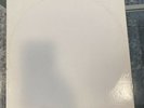 The Beatles White Album Original Vinyl -Apple