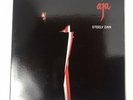 STEELY DAN - Aja - AB-1006 1977 Vinyl LP ABC