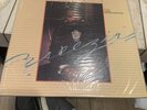 GEORGE BENSON BREEZIN' MoFi Original Master Recording™ MFSL 1976 Vinyl Sealed