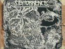 ABHORRENCE - Completely Vulgar - Vinyl (gatefold 2xLP + booklet)