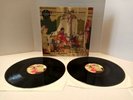 Animal Collective: Feels - Vinyl 2x LP - Limited Edition Reissue DMM Remastered.