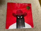 NEW  Pony by Orville Peck Rare Loser Edition Colored Vinyl OOP color