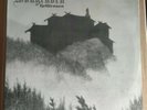 Wongraven - Fjelltronen LP - Moonfog BOOTLEG (Isengard, Satyricon, Mortiis)
