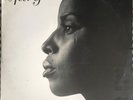 Mary J Blige Mary 2x LP 1999 MCA Records R&B HipHop Soul Rare