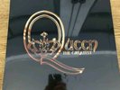 Queen - The Greatest Hits 2LP Vinyl Carnaby Pop Up Shop Exclusive IN HAND