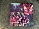 Little steven And The Disciples Of Soul Live At The Beacon Theatre 5 Vinyl Box
