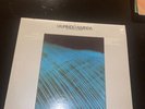 Laurindo Almeida - Classical Current - Warner 1803 Lp Vinyl