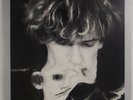 PUBLIC IMAGE LIMITED: Second Edition US PIL Island Orig Punk 2x LP Vinyl