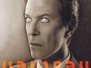 David Bowie | Heathen | 180g Vinyl LP | 2017 | New & Sealed