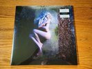 The Pretty Reckless   Death By Rock And Roll   2021 Century 194398169   2LP + CD