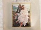 Carpenters sealed 70's press LP Close to You - We've only just begun OG Minty