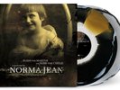 Norma Jean - Bless The Martyr & Kiss The Child Vinyl (Mycelium variant) PREORDER