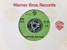 BOBBY SHEEN * SOMETHING NEW TO DO *NM* STAFFORD NORTHERN SOUL??