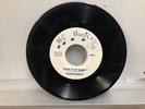 NIGHTSHIFT - It’s Only you/Give It Up Baby -  obscure Disco Boogie Funk Synth 45