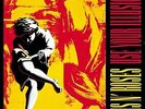 Guns N Roses - Use Your Illusion [ Reissue ]