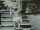 FAITH NO MORE Sol Invictus US Vinyl LP