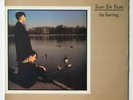 TEARS FOR FEARS The Hurting LP 1983 Mercury Band Photo Cover Vintage 80s VINYL