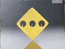 PAUL McCARTNEY III BEATLES THIRD MAN PRESS LTD 3333 ED SPLATTER VINYL SEALED