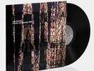 Joy Division - Preston 28 February 1980 LP Vinyl Record