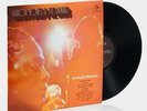Sharon Jones & The Dap-Kings - Soul of a Woman LP Vinyl Record