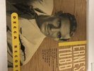Rare Ernest Tubb Decca Album A-529 78rpm box set new old stock. 1947 Original
